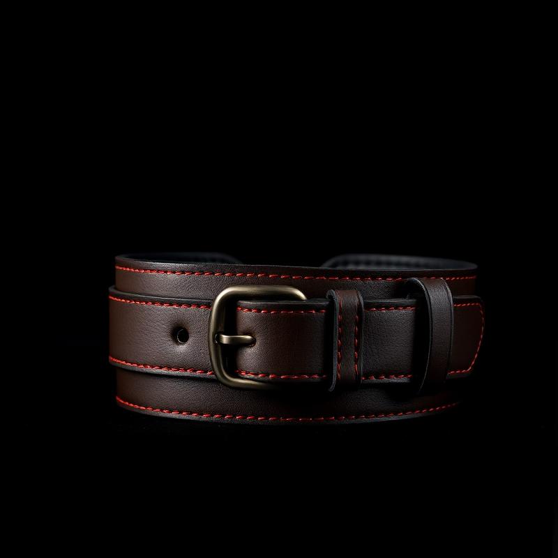 Accessoires