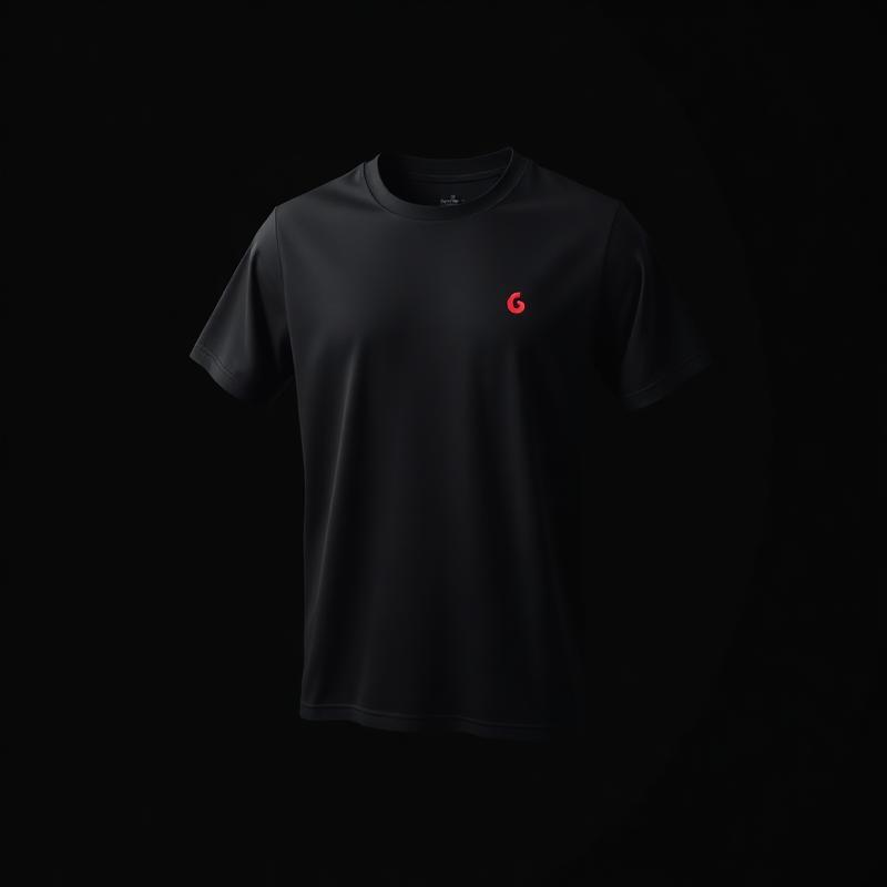 Vêtements